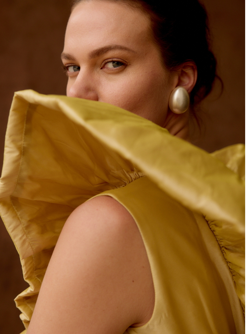 Homepage Mobile.png__PID:0159a016-71c0-45e1-948d-e04ab7f3e070