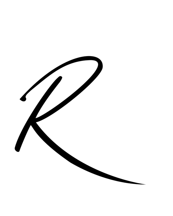 Free Unlimited Return for Store Credit or Exchanges  Valid in US, AU, and CA.