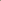 White and Pastel Kawaii Cute Typography Plaid Video Centric YouTube Intro.jpg__PID:b1c17fdf-9d56-469e-8256-c2918c166b9e