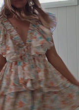 Daphne | Eden