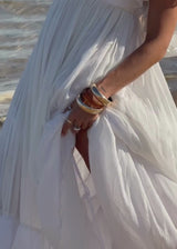 Bella Gown