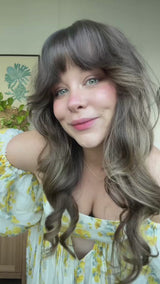 Poppy | Zephyr