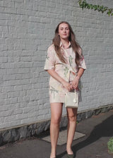 Vacation Shirt | Paraíso