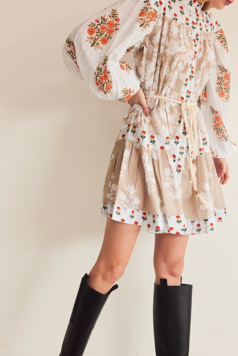 Ella | Marigold