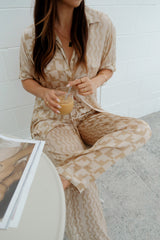 Celine Pant