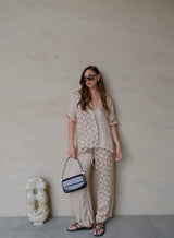Celine Pant