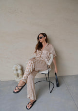 Celine Pant
