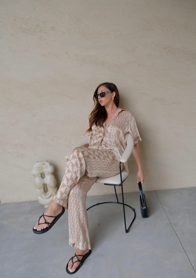 Celine Pant