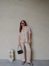 Celine Pant