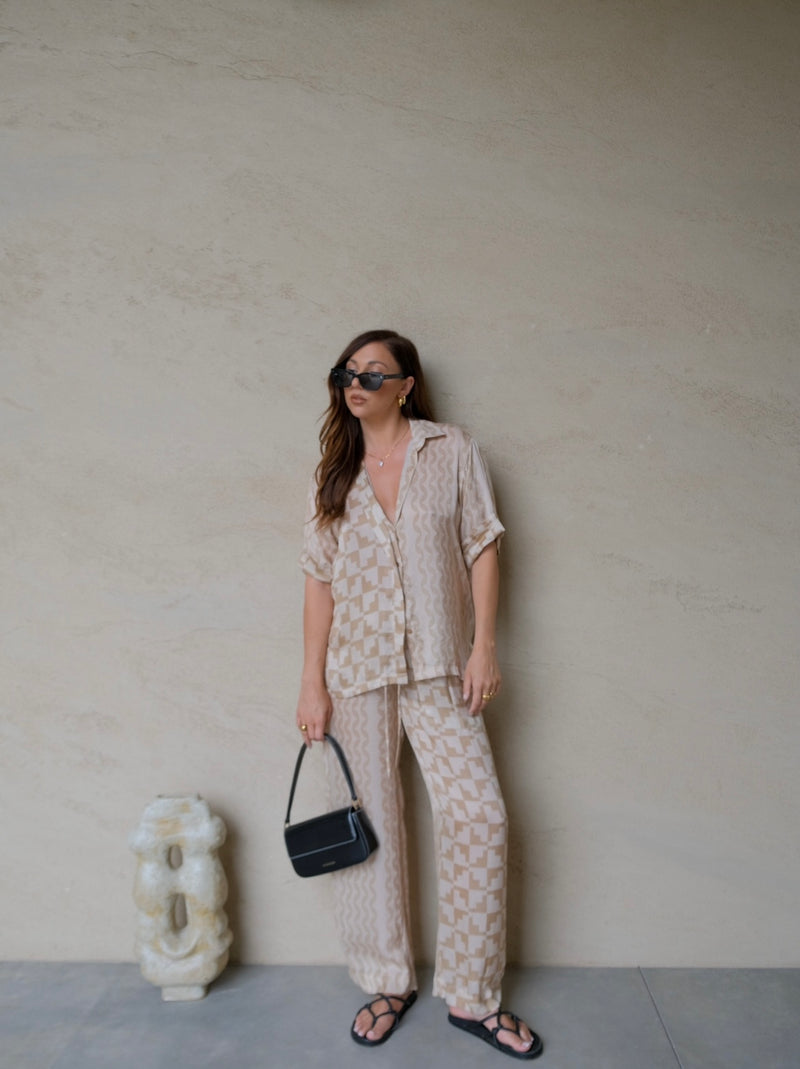 Celine Pant