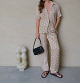 Celine Pant