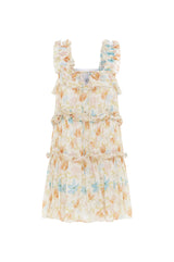 Sofia Mini | Eden