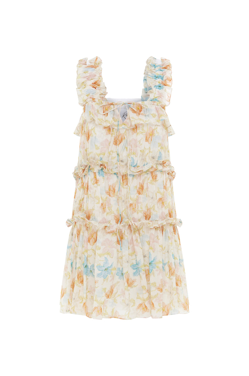 Sofia Mini | Eden