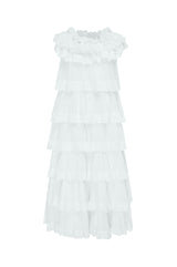 Sia | White