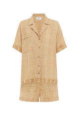 Lia Set | Medium | Sample