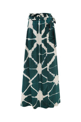 Soleil Maxi Skirt