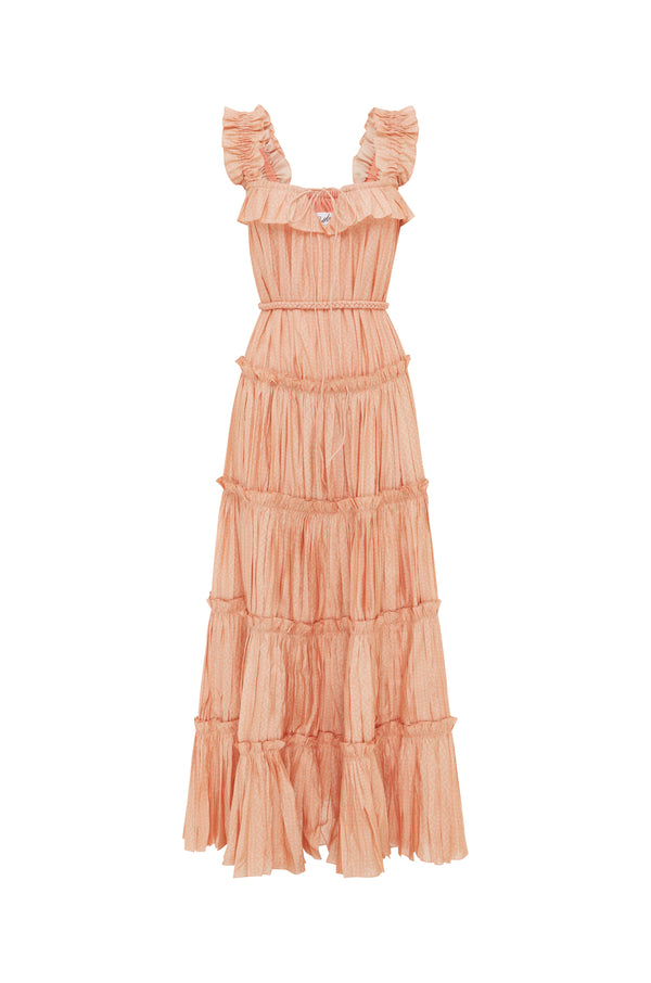 Sofia Maxi | Euphoria